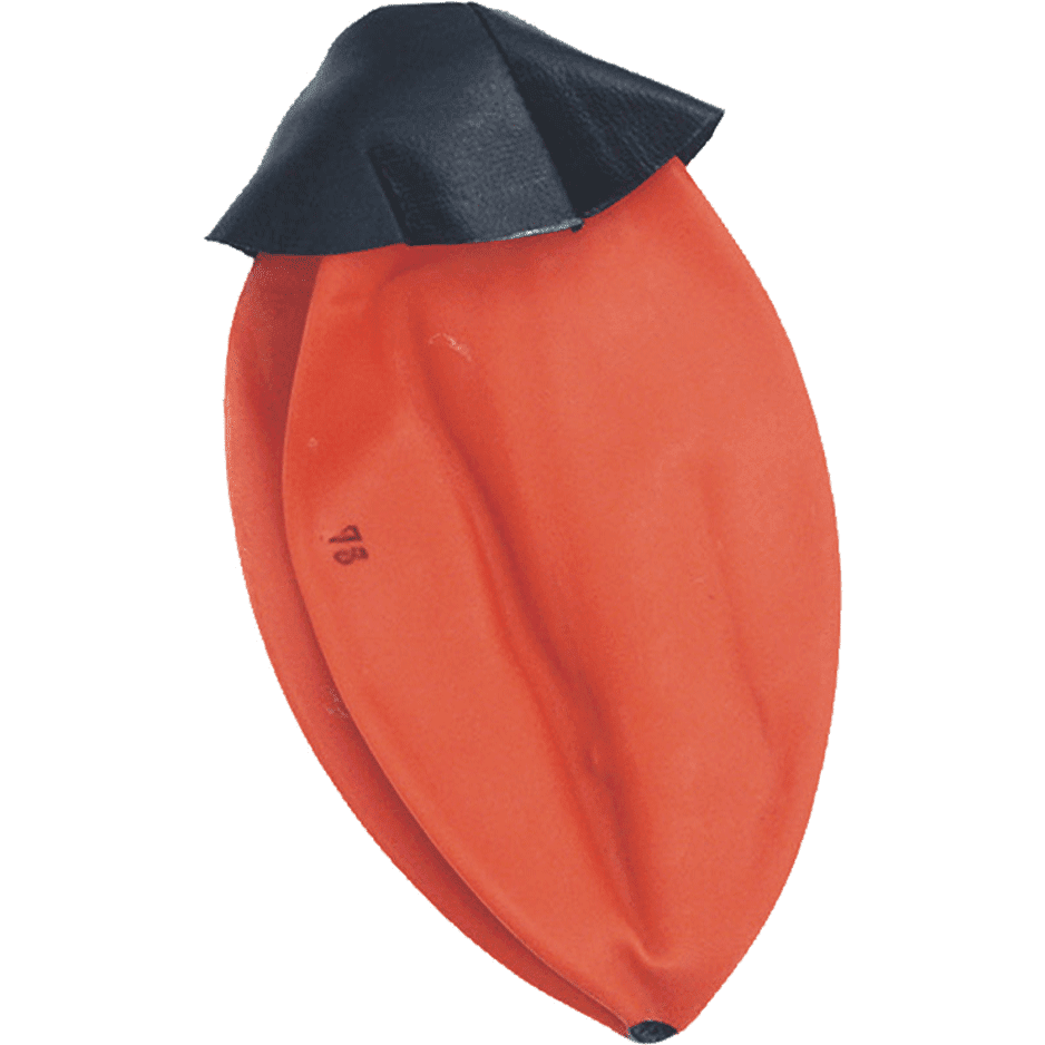 Punch Equipment 908094 ~ SPEED BALL BLADDER LATEX New zealand nz vaughan
